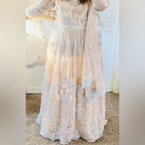 Meet your Posher, Caty